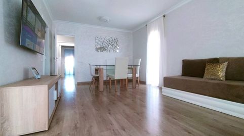 Photo 2 of Flat for sale in Calle Guadalhorce, Can Palet II - Santa Eulàlia, Terrassa