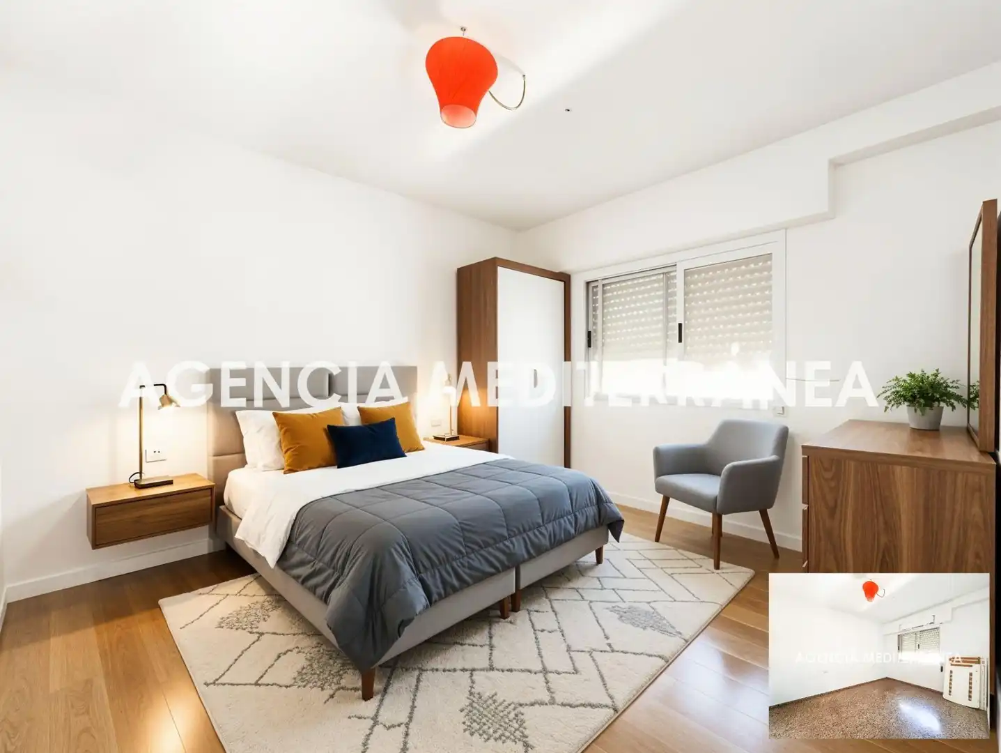 Habitación de Piso en venta en Silla