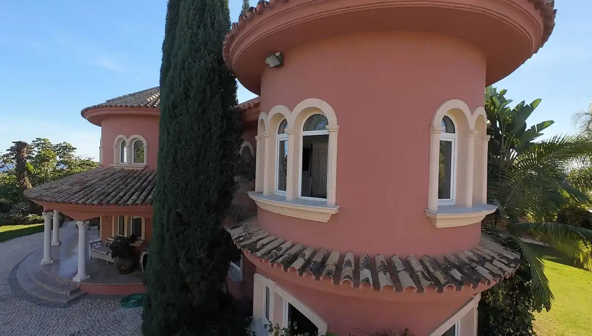 Adosado en venta en Benamara - Atalaya, imagen 15