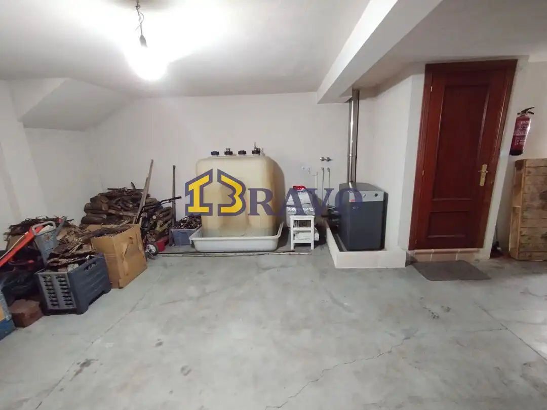 Casa en venda a Medina de Pomar, imagen 58