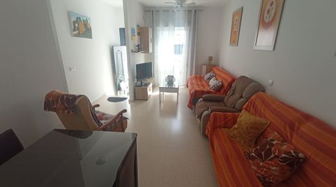 Foto 4 de Piso en venta en Av/ Rota, Avenida de Rota, Chipiona