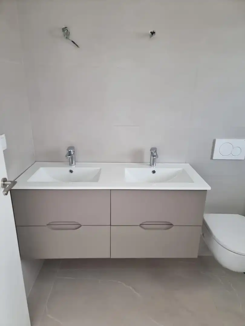 Apartamento con piscina en venta en Marisol Park - Ortembach - Los Almendros, imagen 7