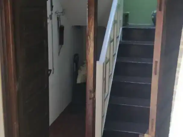 Piso en venta en Siero