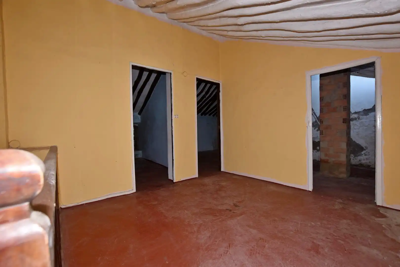 Maison à vendre à Calle San Benito, imagen 4