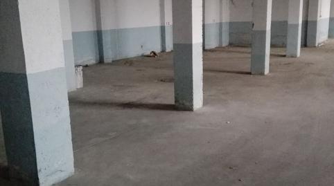 Foto 4 von Abstellraum zum Verkauf in Maestro Guerrero, 1, Fuensalida, Toledo