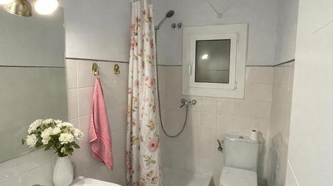 Photo 4 of Apartment for sale in Centre, Mataró