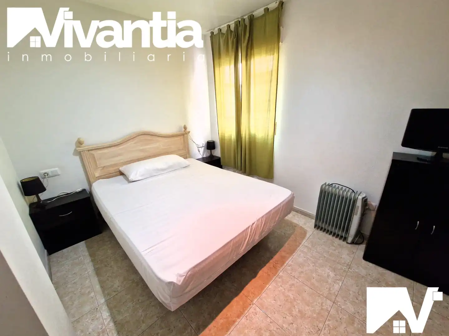 Penthouse with lift for sale in Lorca Ciudad, imagen 13