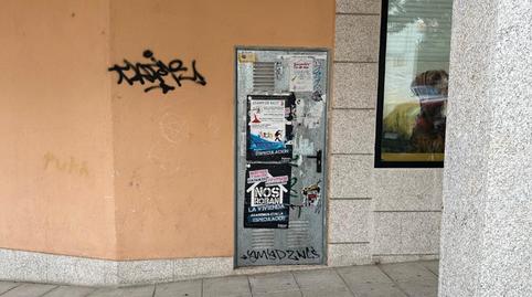 Photo 3 of Premises for sale in Calle de la Feria, 3, Bustarviejo, Madrid