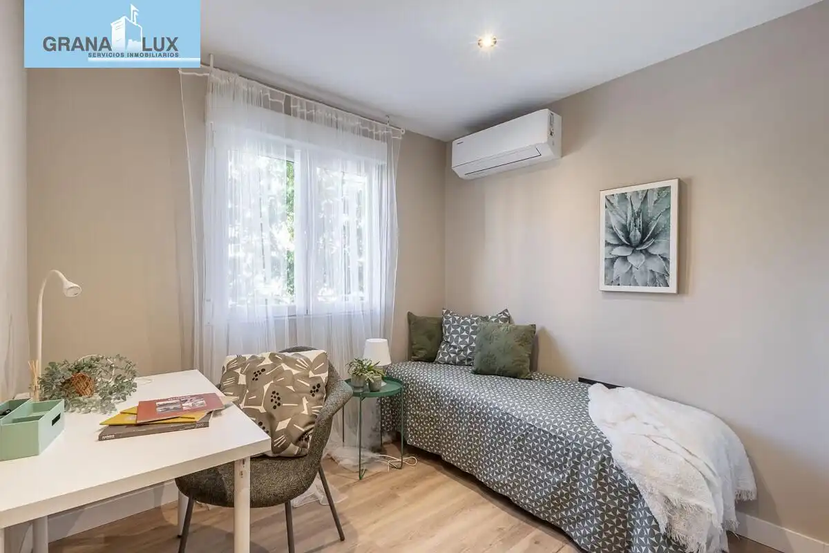 Appartamento con terrazza in vendita a Calle ALMUÑECAR, imagen 24
