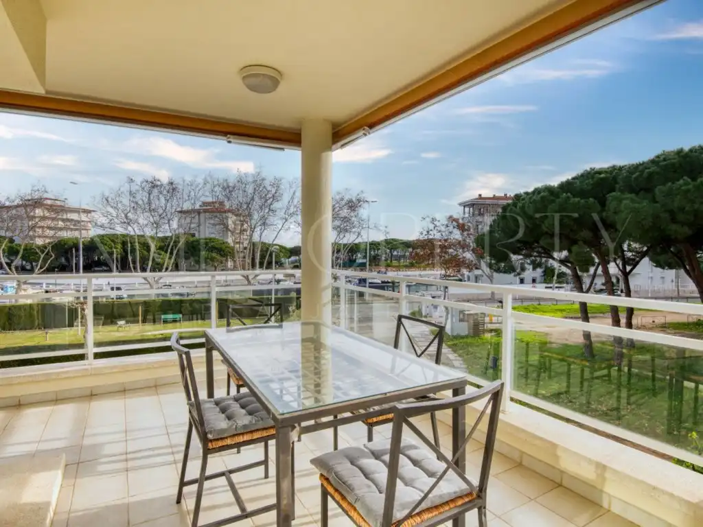 Apartamento con ascensor en venta en Calle Punta Prima, imagen 3