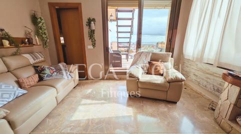 Photo 5 of Attic for sale in Cerdanyola Nord, Barcelona