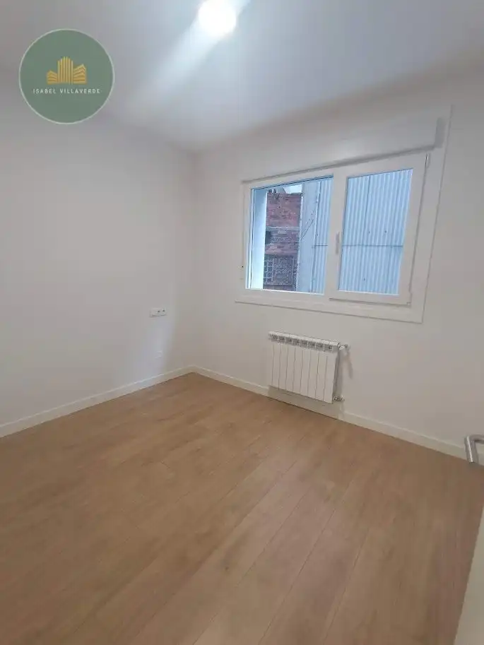 Flat for rent in San Pablo - Juan Flórez