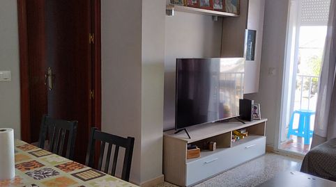 Photo 2 of Flat for sale in Arco Norte - Avda. España, Dos Hermanas