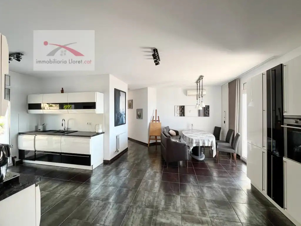 Maison à vendre à Roca Grossa, imagen 16