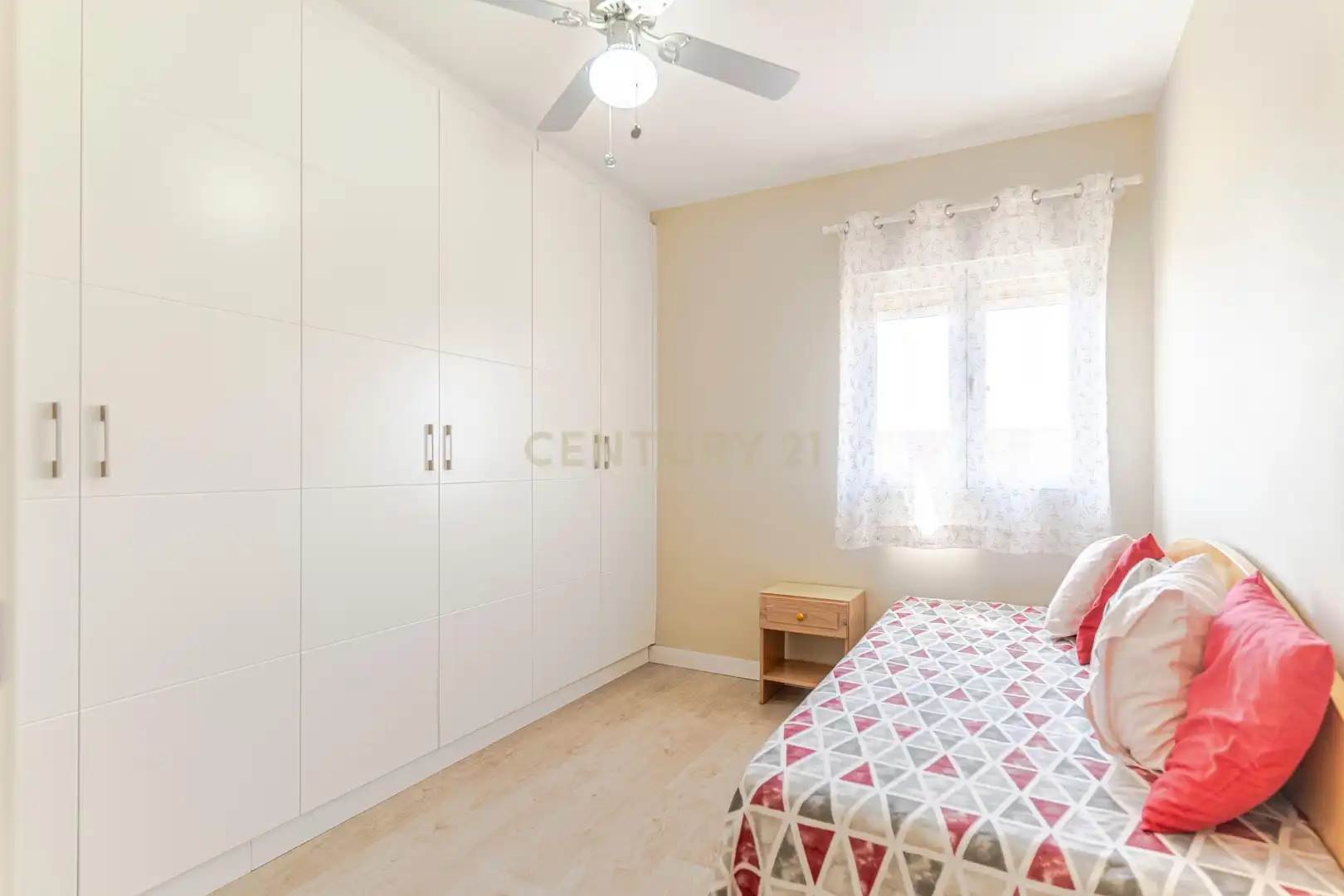 Appartamento con terrazza in vendita a Avenida de Cadiz, 58, Granada, Spain 58, imagen 23