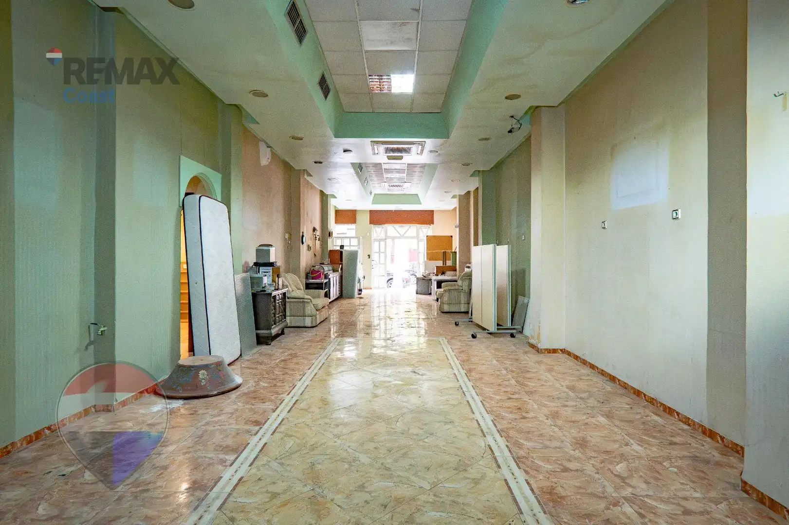 Local comercial en venta en Centro, imagen 8