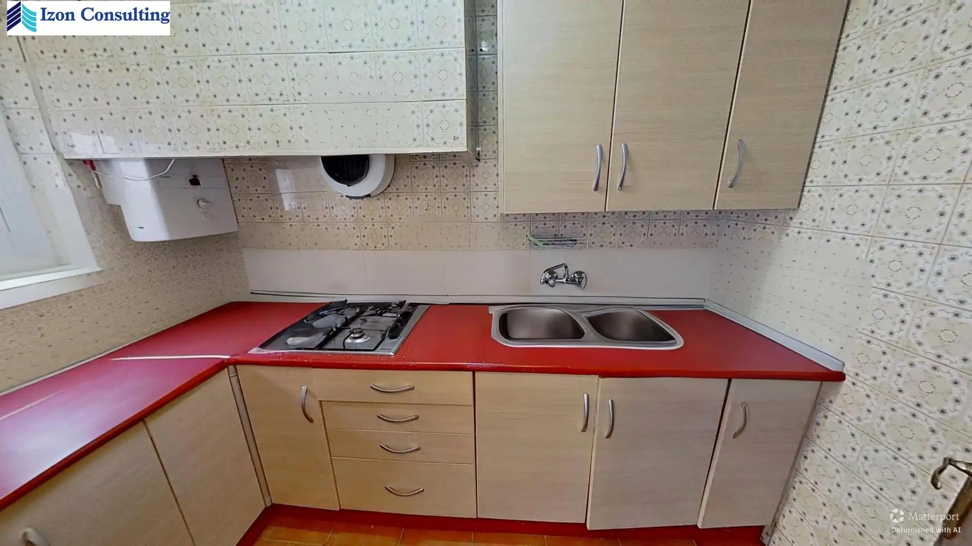 Casa en venda a Alcadozo, imagen 6
