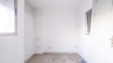 Photo 3 of Premises for sale in Calle de José Martínez Ruiz Azorín, 13, Las Fuentes,  Zaragoza Capital