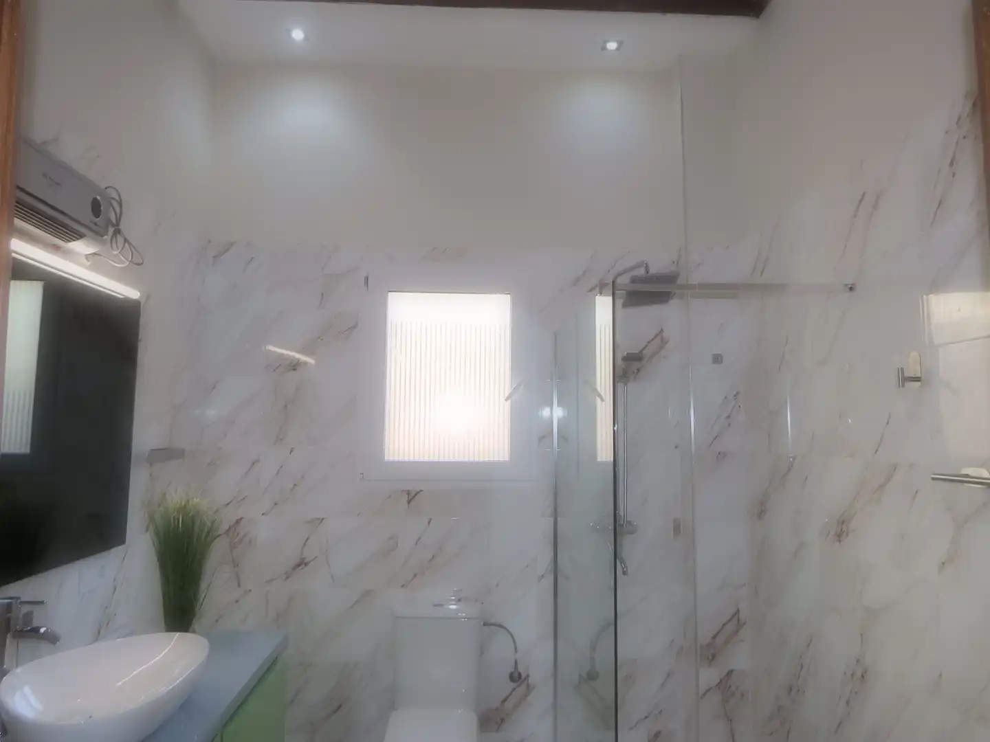 Penthouse for sale in Calle Doctor Sanchís Bergón, imagen 24