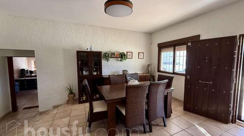 Foto 4 de Casa o chalet de alquiler en Paraje Los Cirilos, ., Miranda, Murcia