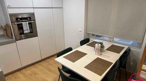 Foto 5 de Apartament de lloguer a Mayor, Casco Antiguo, León Capital