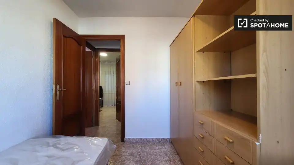 Appartement à louer à Getafe Norte, imagen 4