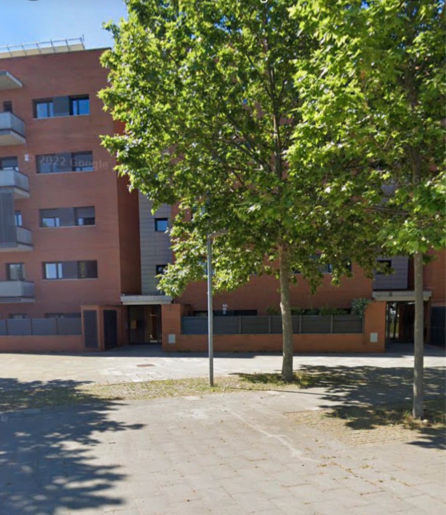 Traster de lloguer a Carrer de Josep Irla, 171, Turó de Can Mates