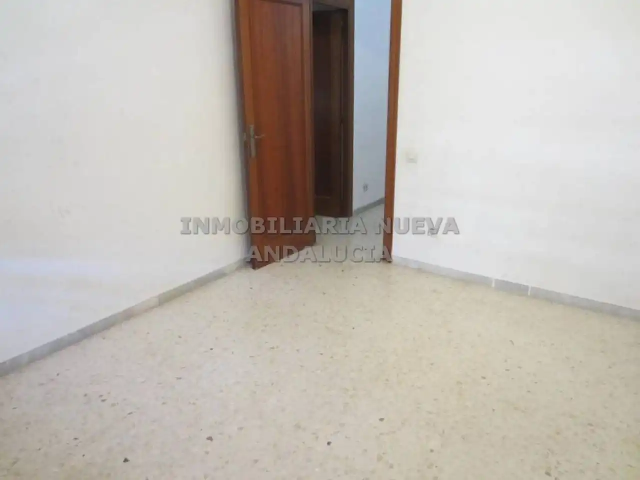 Dormitori de Pis en venda en Aguadulce