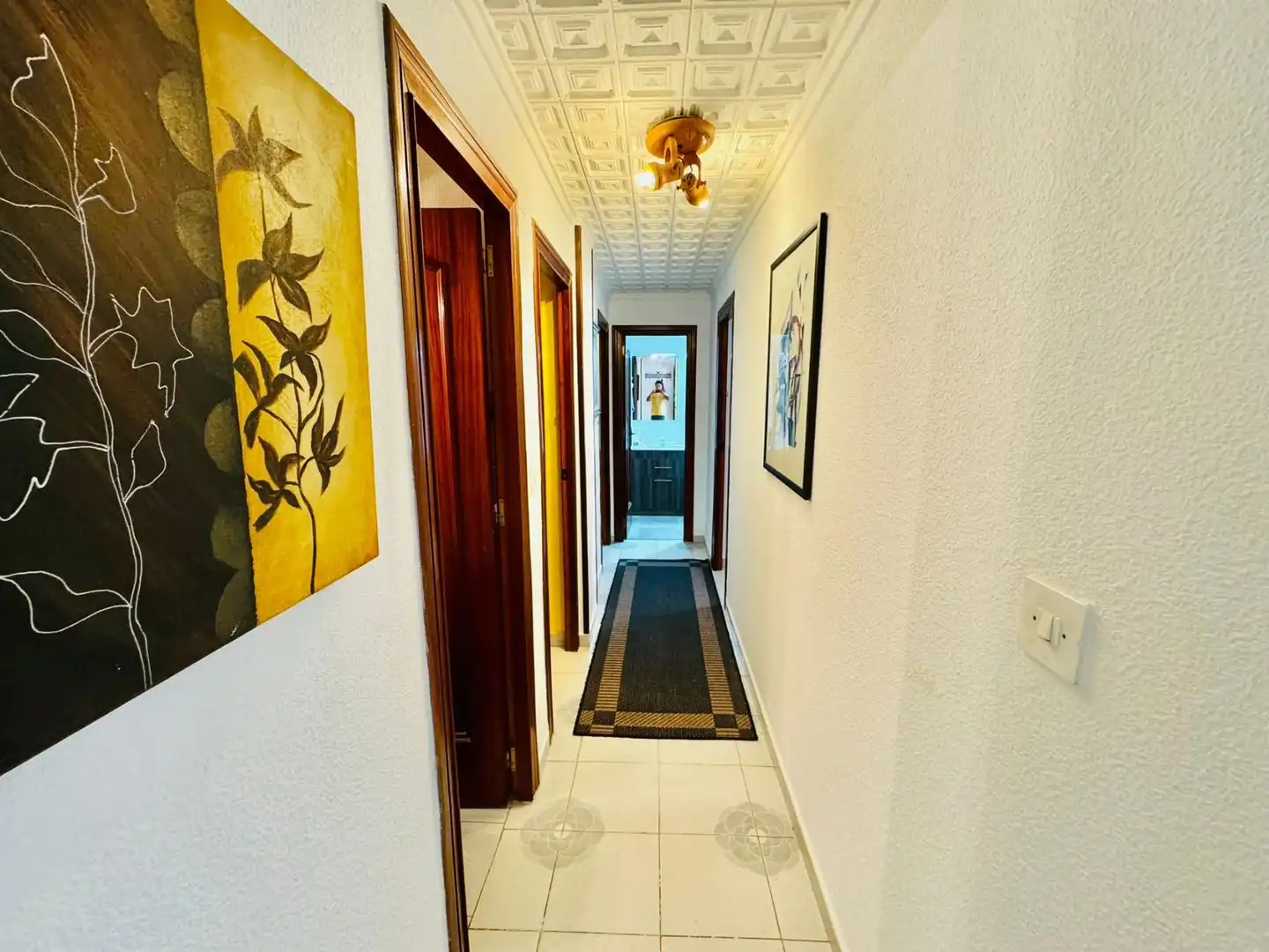 Apartment with pool for sale in Avenida Avenida Doctor Gregorio Marañón, imagen 19