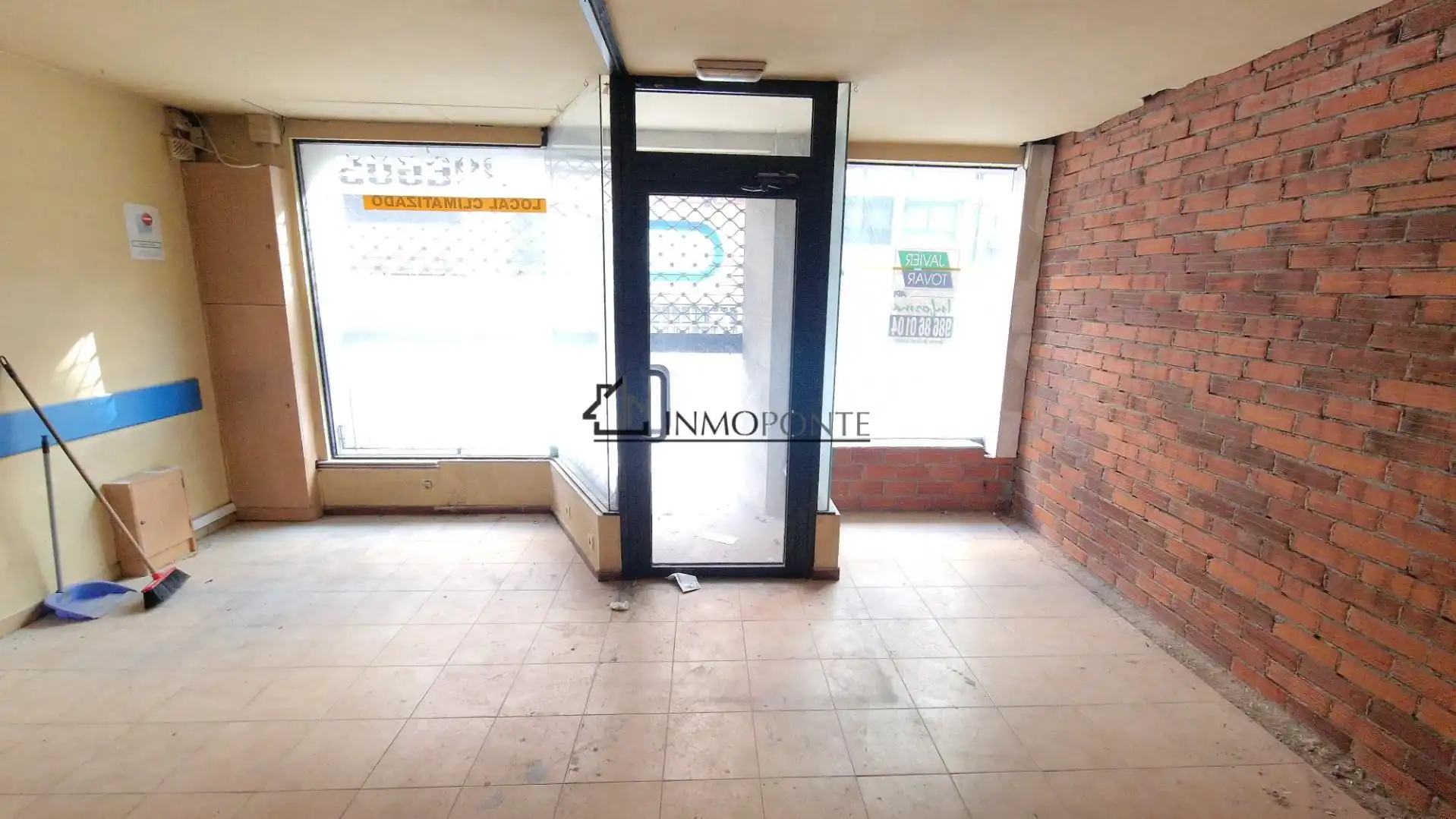 Business premises for sale in Zona de Plaza de Barcelos, imagen 6