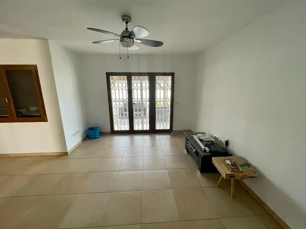 Detached house to rent in Callosa d'en Sarrià, imagen 29