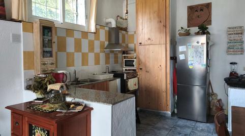 Photo 2 of Planta baja for sale in Golf - Can Trabal, Barcelona