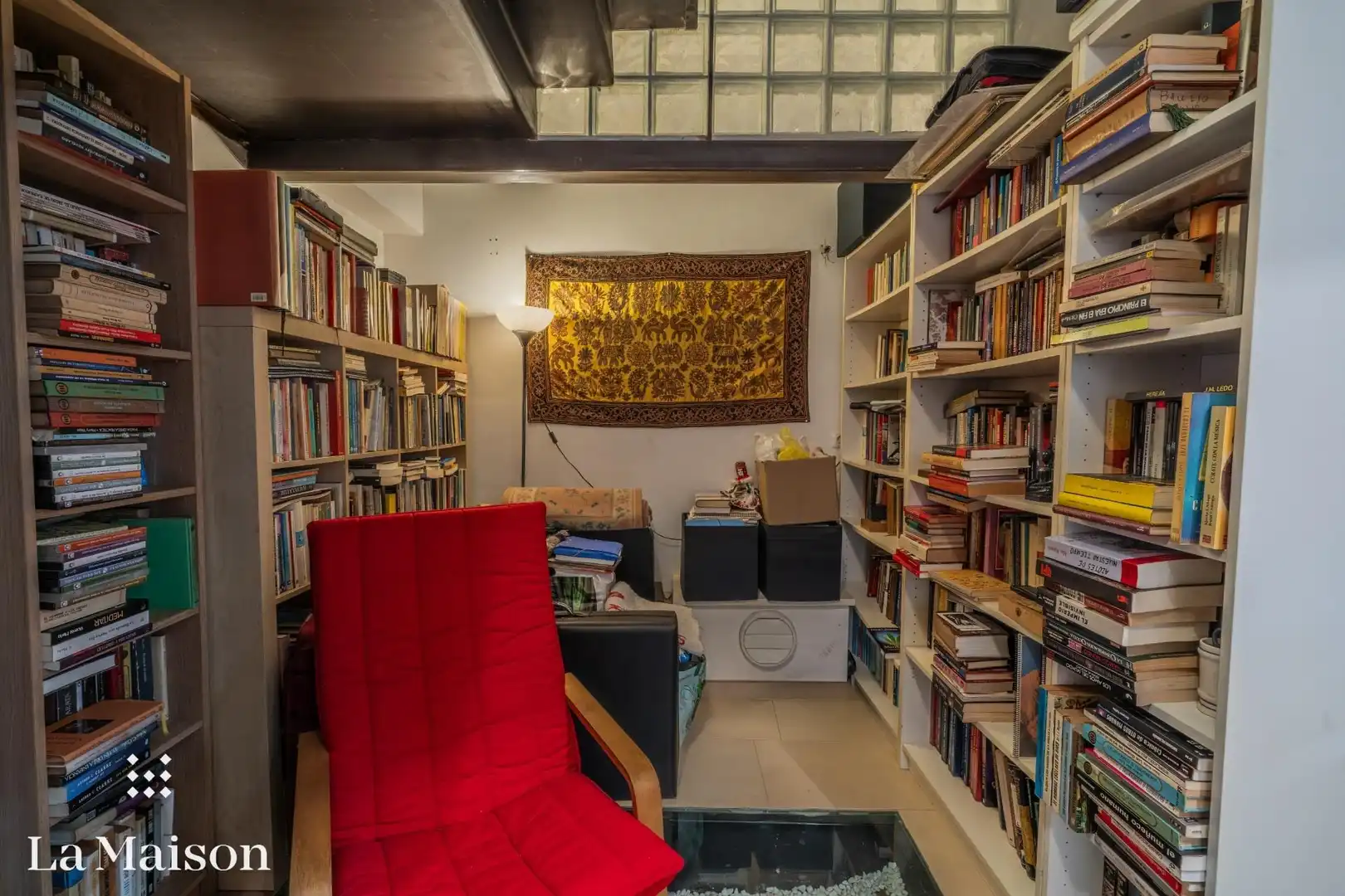 Dúplex en venta en Cirera
