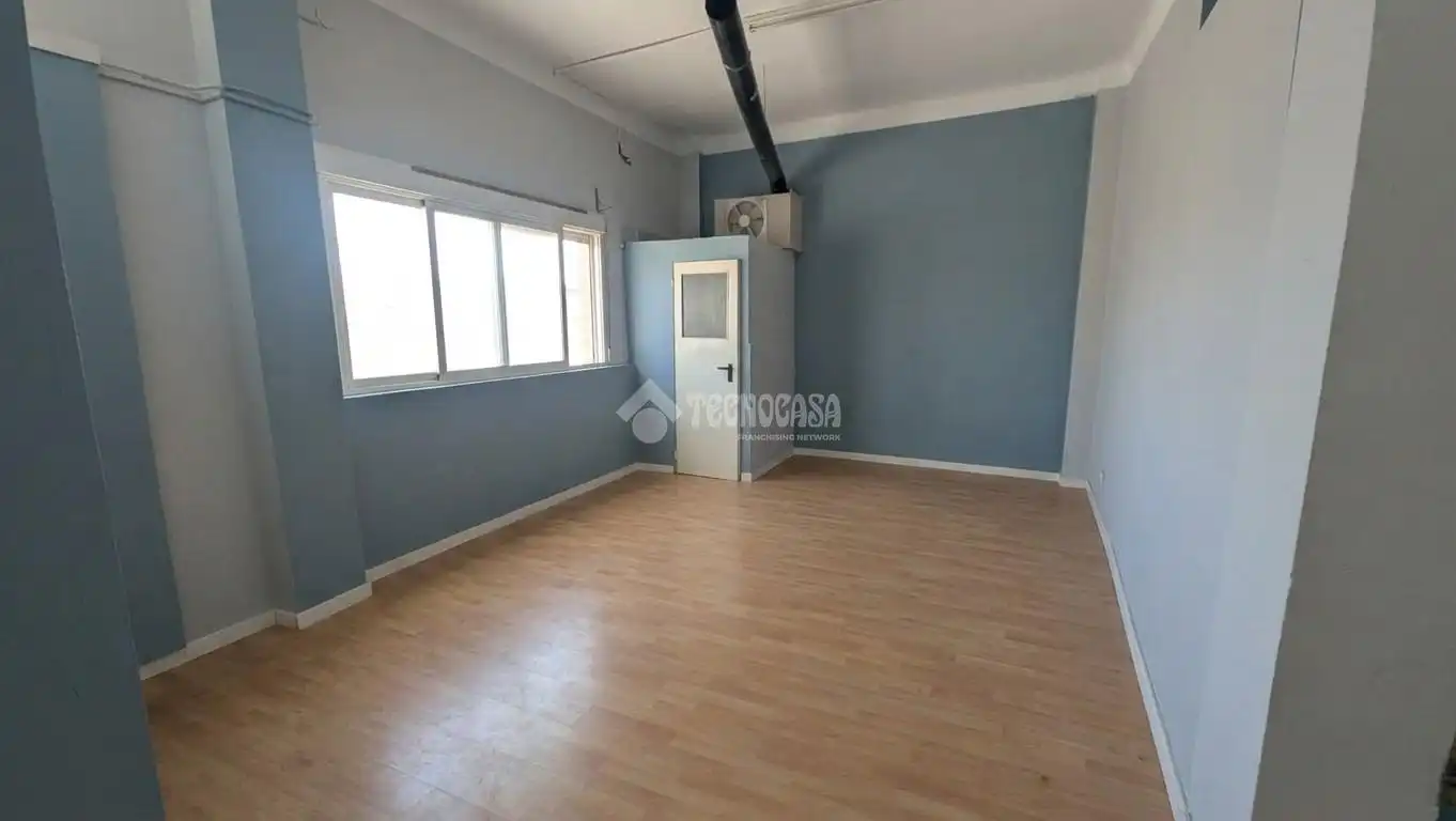 Local commercial à vendre à Marchena, imagen 4