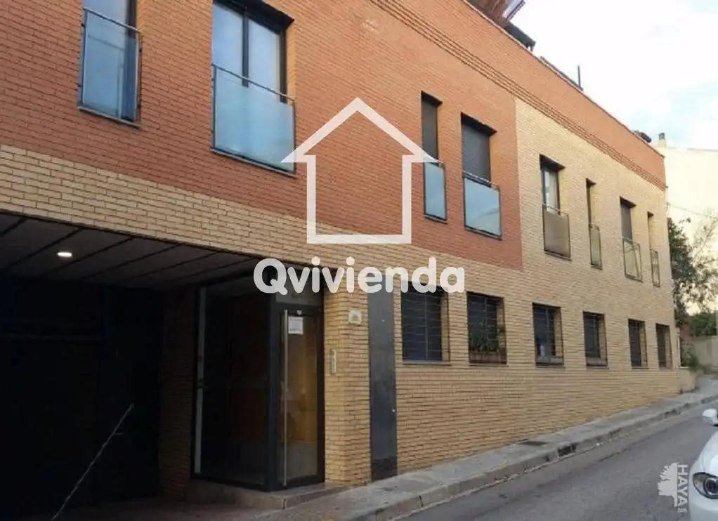 Individual for sale in Bilbao, de 23