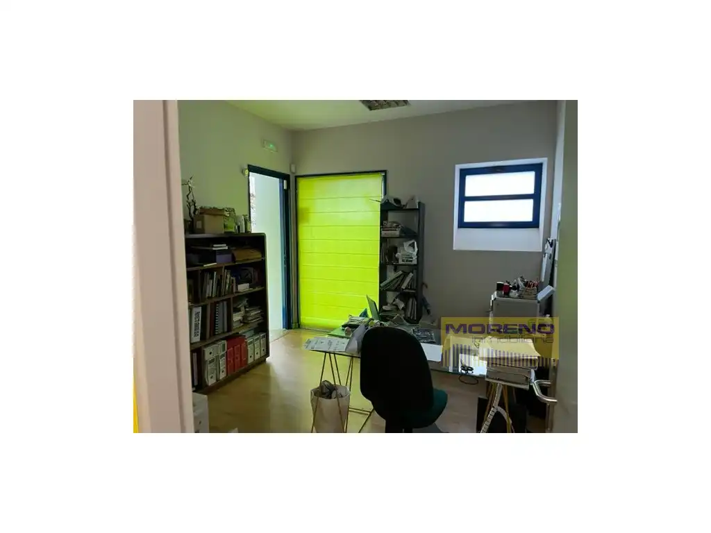 Local comercial en venda a Sarria, imagen 26