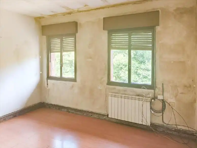 Wohnung zum Verkauf in Santa Marina - Polígono