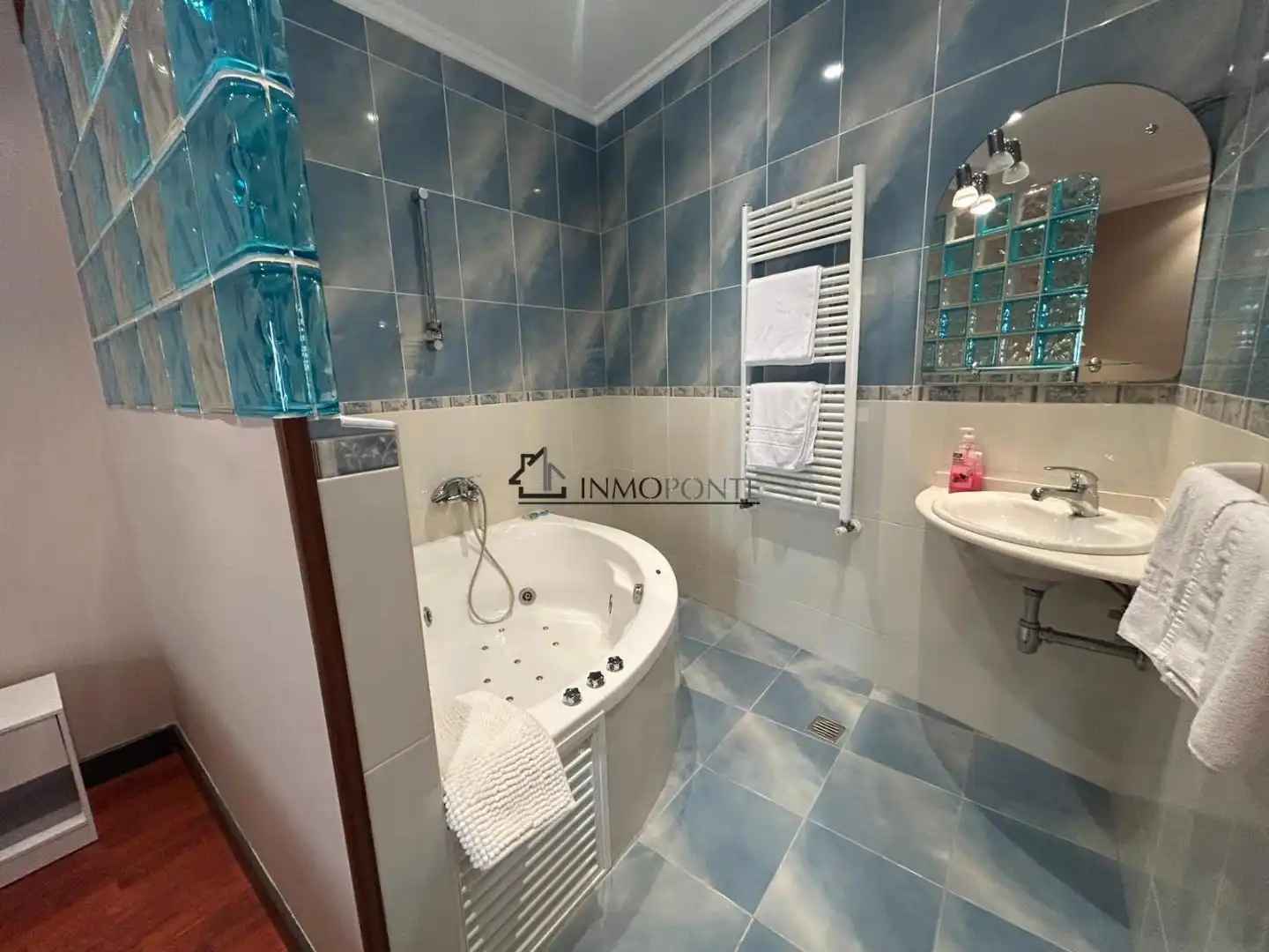 Commercial properties for sale in Cotobade