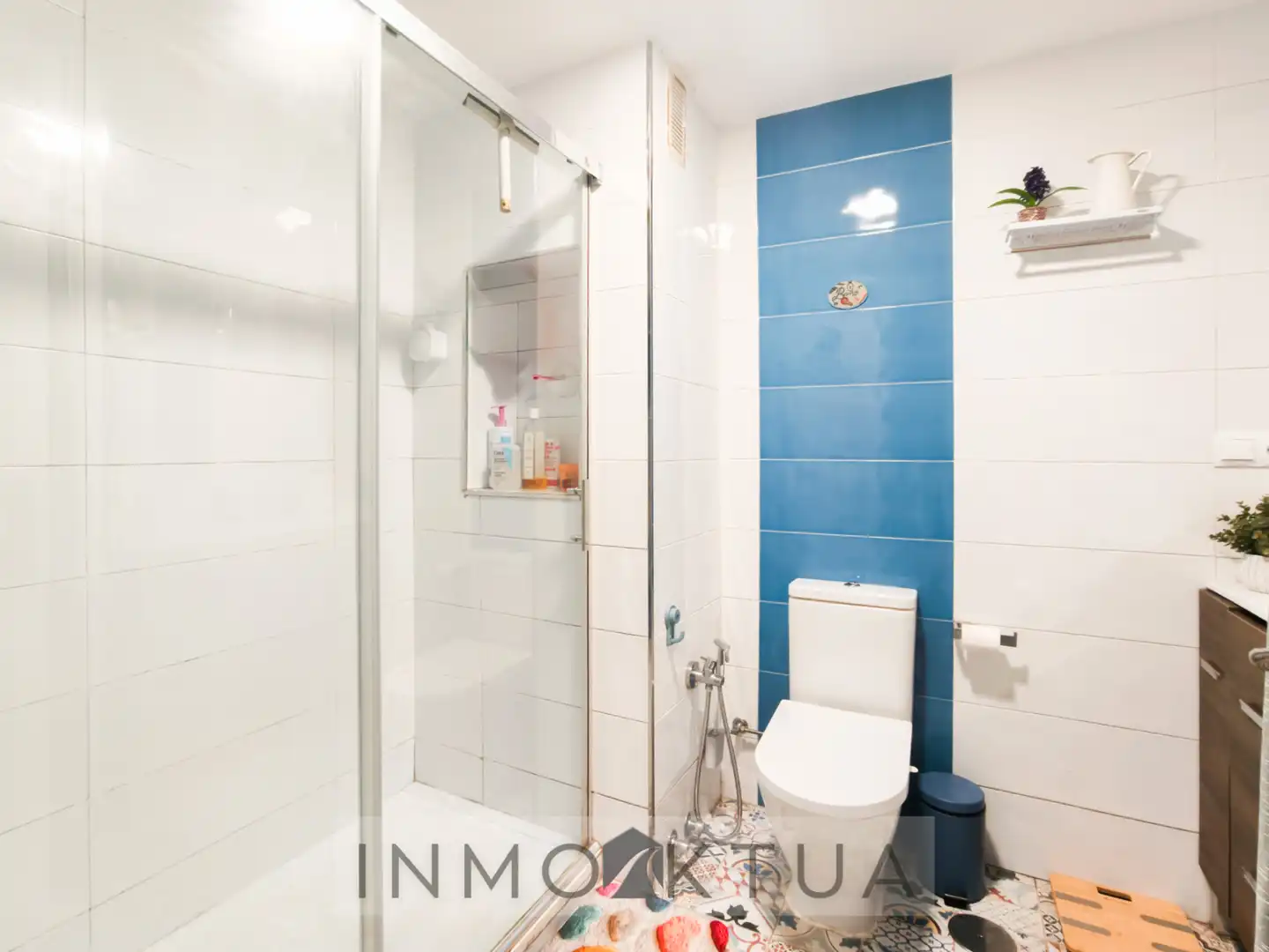 Dúplex con ascensor en venta en Paseo Marítimo - San José - La Laguna, imagen 15