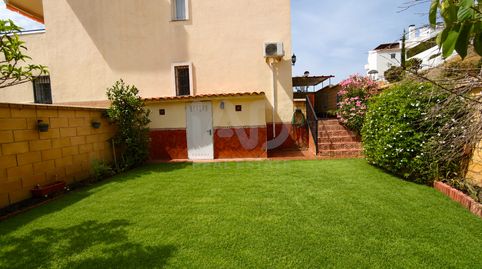 Foto 5 de Piso en venta en Añoreta Golf - Paraíso del Sol, Rincón de la Victoria