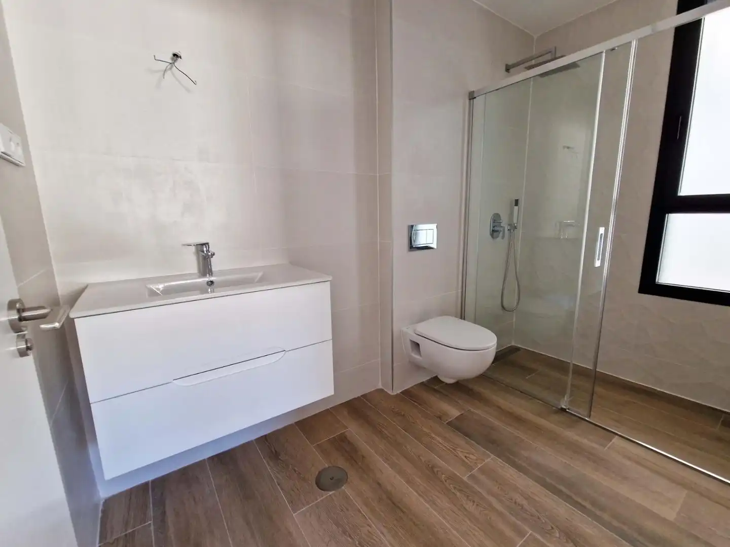Maisonette mit Pool zum Verkauf in Golf Bahía, imagen 19