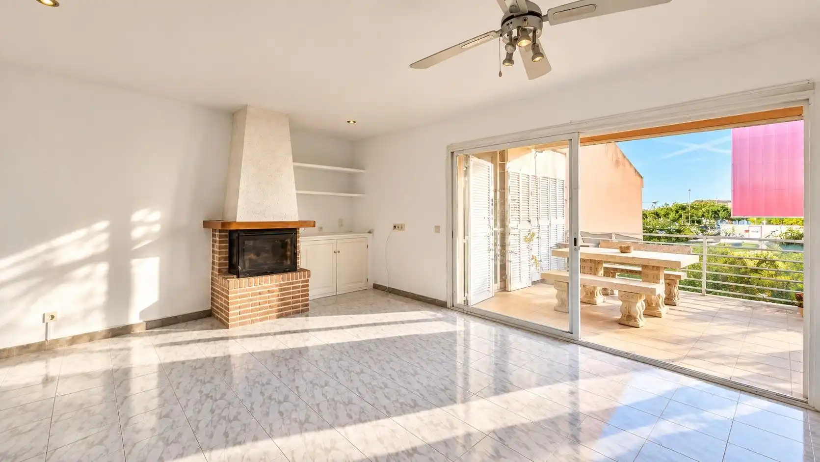 Casa bifamiliare con piscina in vendita a Nord, imagen 14