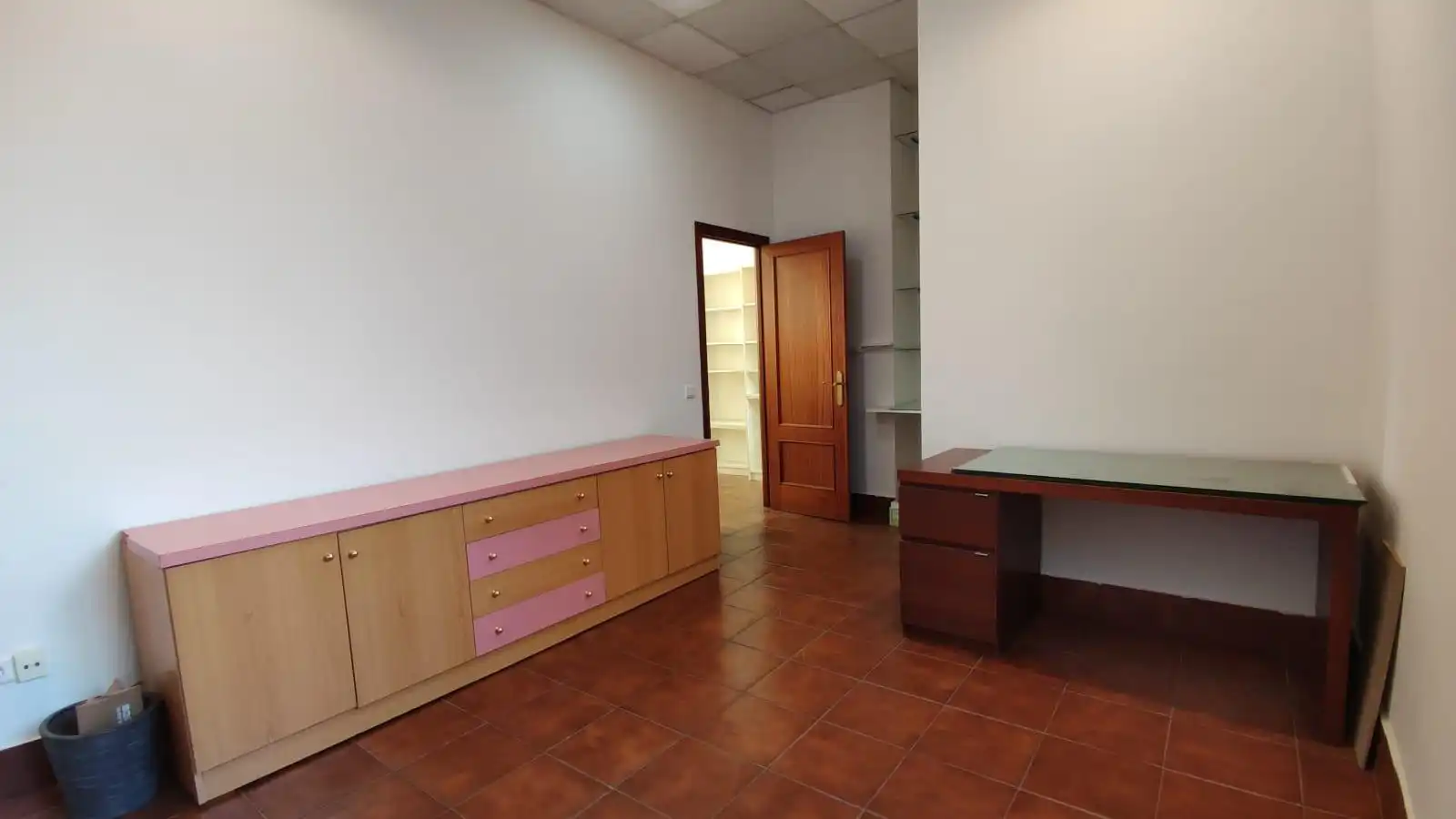 Local commercial à louer à Santa María de Cayón, imagen 9