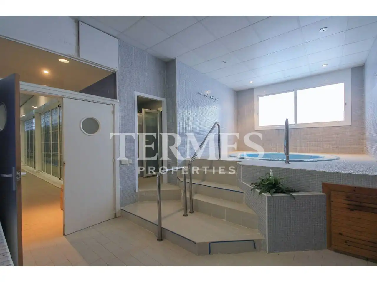 Villa à vendre à Calle Bessots, imagen 22