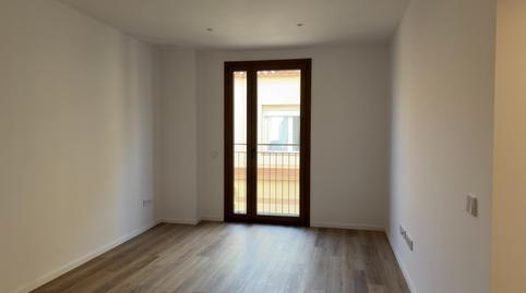 Photo 3 of Flat to rent in Carrer de L'església, Montgat, Barcelona