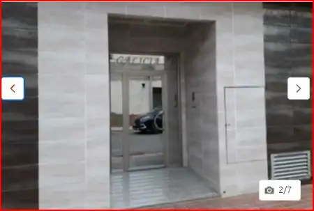 Flat for sale in Torreblanca