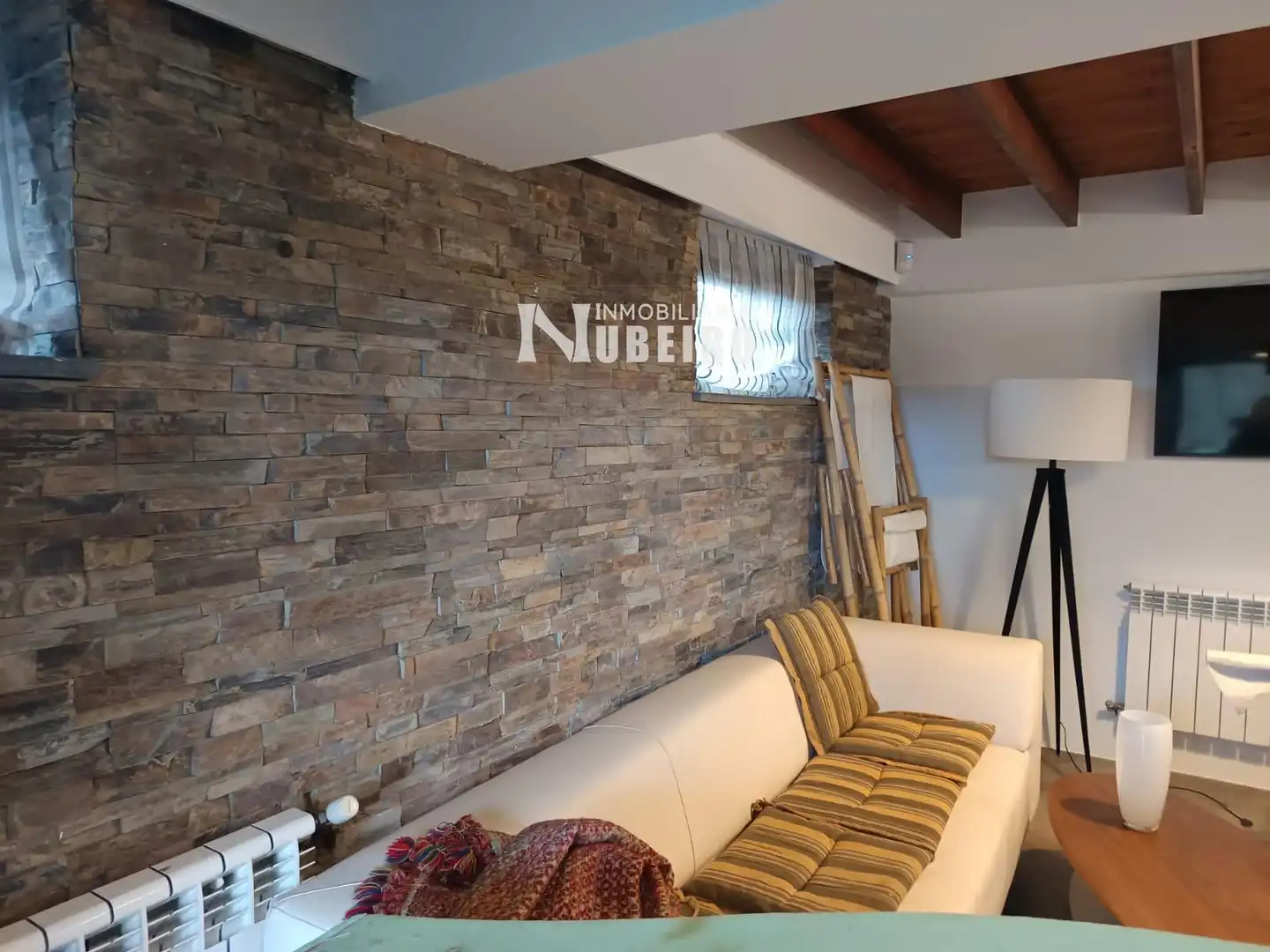 Casa o chalet en venta en Lugo