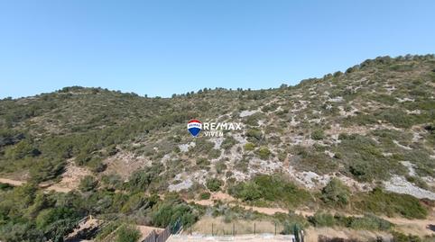 Foto 4 de Casa o xalet en venda a Brises de Calafell, Tarragona