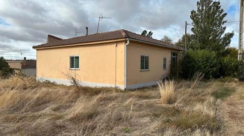 Photo 3 of House or chalet for sale in Desconocido, Estépar, Burgos