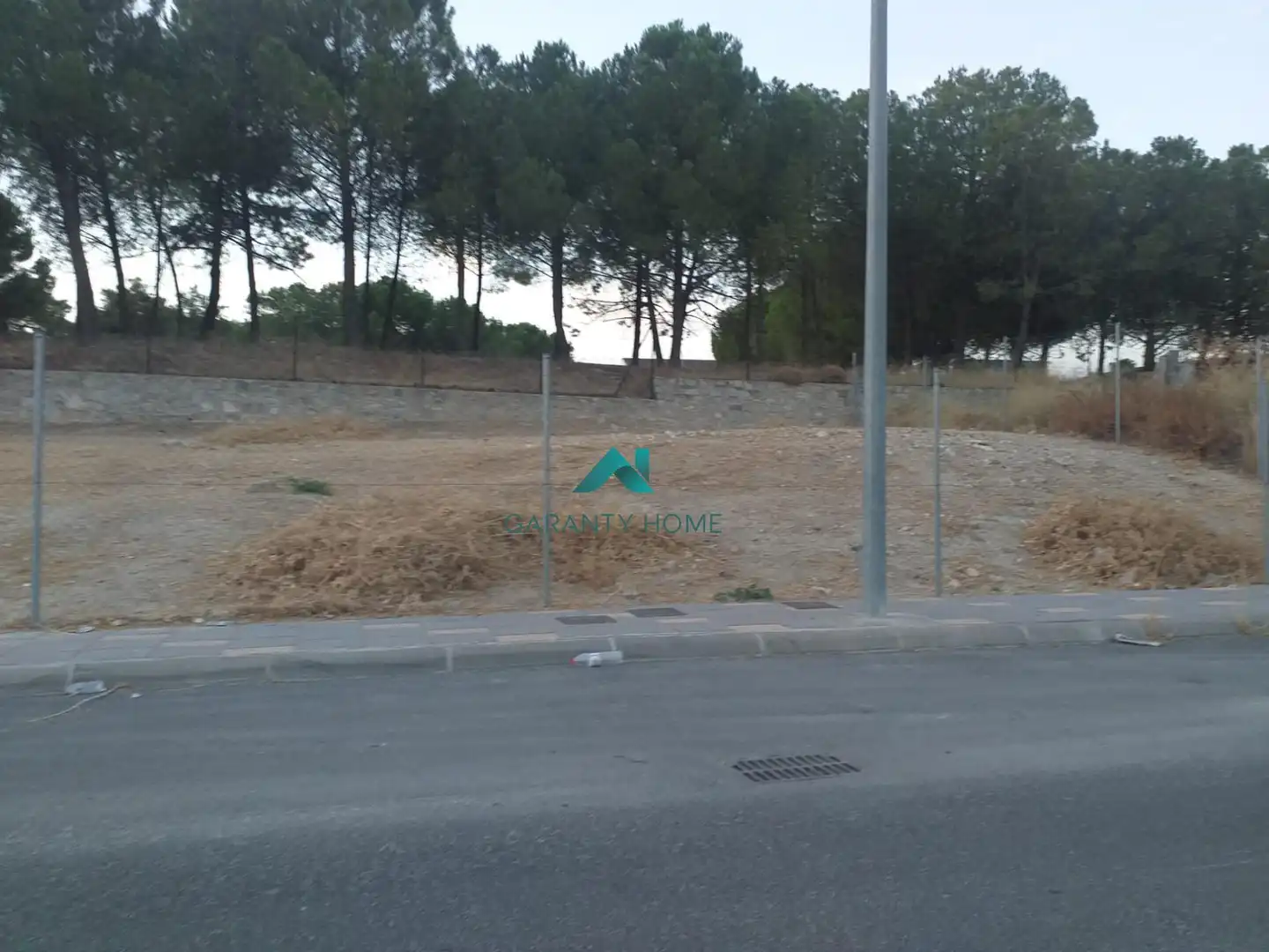 Terreni e lotti in vendita a Torredonjimeno